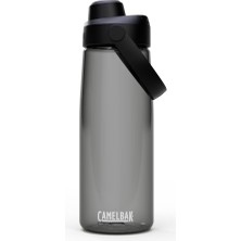 Camelbak Thrive Chug Matara   .74L/25OZ