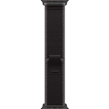 MobaxAksesuar Apple Watch 10/11 42MM-38/40/41MM Kordon Trail Kordon 2/3/4/5/6/se/7/8/9