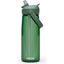 Camelbak Thrive Flip Pipetli Matara .74L/25OZ