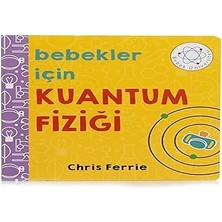 Diyojen Yayıncılık Bebekler Için Kuantum Fiziği + Satrançta Kazandıran Oyun Felsefesi + Zihin Açan Sayı-Nesne Eşleştirme + 6 Kitap Set