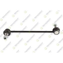 Volkswagen Transporter T6 Ön Askı Z Rotu 2015-2021 Teknorot