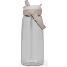 Camelbak Thrive Flip Pipetli Matara .95L/32OZ