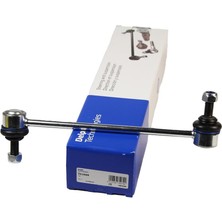 Volkswagen Transporter T5 Ön Askı Z Rotu 2004-2014 Delphi