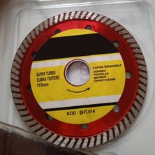 Hassas Seramik Fayans Kesici 115MM, Mermer ve Fayans Kesme Aracı