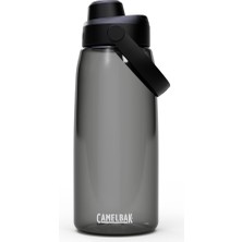 Camelbak Thrive Chug Matara  .95L/32OZ