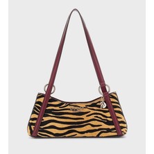 Guess HWZG7529180BZE  Çanta