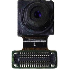 OEM Samsung J5 Prime G570 Ön Kamera