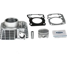 NCR HONDA CBF 150 SİLİNDİR SETİ 57,3MM