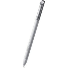 OEM Samsung Note 2 N7100 Kalem Beyaz
