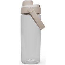 Camelbak Thrive Chug Matara  .59L/20OZ