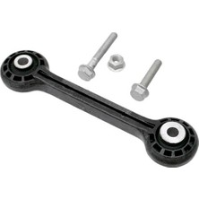 LEMFORDER Audi A6 (C6) Ön Askı Z Rotu 2005-2011 Lemförder