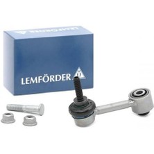 LEMFORDER Volkswagen Golf 6 Arka Askı Z Rotu 2009-2012 Lemförder