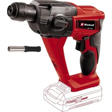 18V Akülü Pnömatik Matkap Seti, Şarj ve Akü Dahil Yüksek Performans