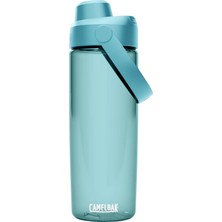 Camelbak Thrive Chug Matara  .59L/20OZ