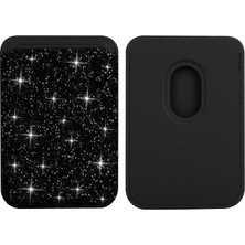 Vendas Zore Mozaik Cardsafe Magnetik Kartlık