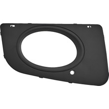 Vw Crafter Sprinter 906 2012-2016  Sis Kapağı Sisli Sağ 2E0807676C