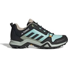 Adidas Terrex Ax3 Outdoor Kadın Yürüyüş Ayakkabısı IF4879