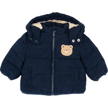 Chicco Dolgulu Mont