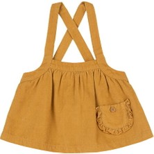 Chicco Askılı Etek