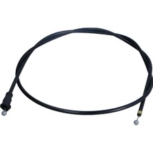 Gkl Vw Passat B5 1997-2005  Motor Kaput Açma Teli 3B1823531C