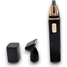 Rd 3138 - ER001Y-53ER94