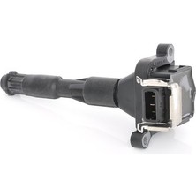 Bosch 0221504029 Atesleme Bobını Bmw M50 M52 M54 M62 E36 E46 E39 E38 E53 . Land Rover Range Rover M62B44 L322 12137599219-NEC000020