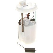 Bosch 0580200001 Depo Şamandırası Fıorıno 1.4 09 > 51787161-K0051787161