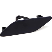 Vw Arteon 2017>> Far Yıkama Kapağı Sol 3G8955109