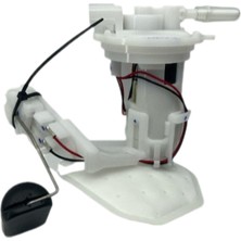 Honda Dio 110 Benzin Şamandırası Hner