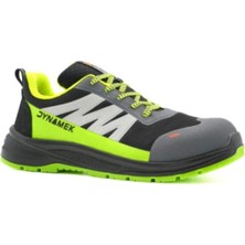 Mekap Wındy Dmk-51 S1 Green Aır Yeşil