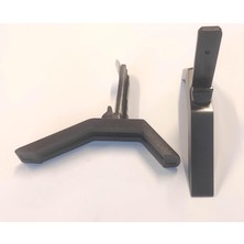 Arçelik , 32L 6752 5W , Tv Ayağı , Ayak