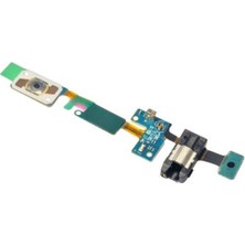 OEM Samsung J5 Prime G570 Home Flex