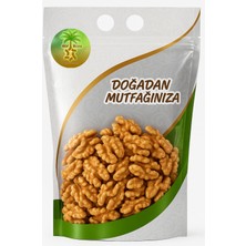 Osy Roza Doğal Ceviz Içi 2.5 kg | Yeni Mahsül | Taze, Katkısız , Seçme Kalite