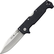 Cold Steel Sr1 Lite Çakı