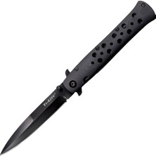 Cold Steel Ti-Lite G10 Handle (S35VN) Çakı