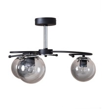 Mudo Home FONTAS TAVAN LAMBASI