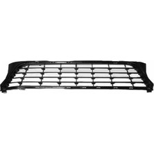 PANJUR ON TAMPON ORTA IZGARA CLIO II-II SYMBOL JOY MAIS 622540556R