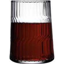 Paşabahçe, Meşrubat Bardağı, 3'lü Set, 335 Cc, Şeffaf, Günlük Cam
