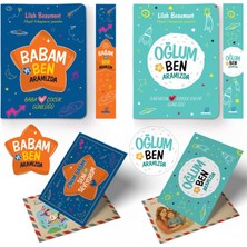 Babam - Oğlum ve Ben