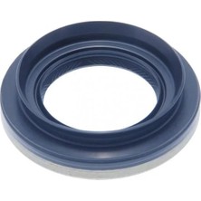 DIFRANSIYEL KECE SAG MEGANE IV 4 CLIO V H4D MAIS 383423VX0B