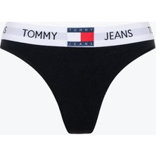 Tommy Jeans Kadın Iç Çamaşırı