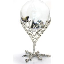 Epilons Dekoratif Kristal Küre Model 4