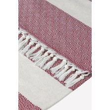 Varol Elmas Yöresel Peştemal – 100X180 cm | %100 Pamuk