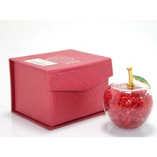 Epilons Dekoratif Cam Küre Model 2