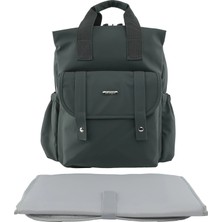 Prego Lido Termal Anne  Bebek Bakım Çantası