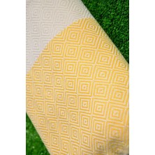 Varol Elmas Yöresel Peştemal – 100X180 cm | %100 Pamuk