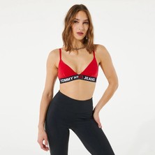 Tommy Jeans Kadın Sütyen
