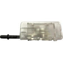 TORPIDO LAMBASI CLIO IV FLUENCE MEGANE IV TALISMAN MAIS 264759172R