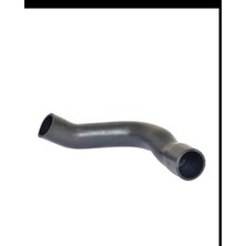 Wender Mercedes Turbo Interkol Hortumu VITO639 [OM646] Sağ