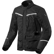 Revit Voltiac 3 H20 Mont